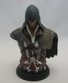 Assassin's Creed: The Ezio Collection - Collector's Edition (PS4)