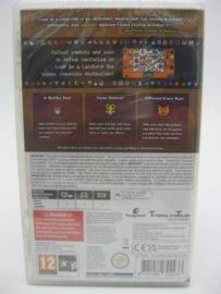 Luck be a Landlord (EUR, Sealed)