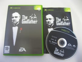 Godfather