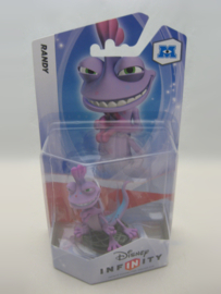 Disney​ Infinity 1.0 - Randall Figure (New)