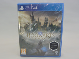 Hogwarts Legacy (PS4, Sealed)