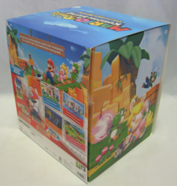 Mario + Rabbids Kingdom Battle - Collector's Edition (EUR)