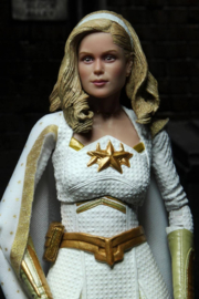 The Boys: Ultimate Starlight 7" Action Figure (New)