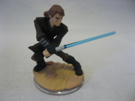 Disney​ Infinity 3.0 - Anakin Skywalker Figure