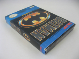 Batman - The Video Game (USA, CIB)