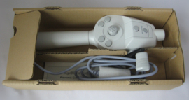 Original Dreamcast Fishing Controller (Boxed)