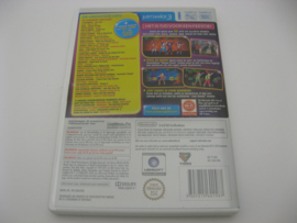 Just Dance 3 - Speciale Editie (HOL)