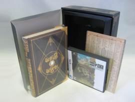 Ni No Kuni - Limited Edition (JAP)