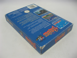 Disney's TaleSpin (FRA, CIB)