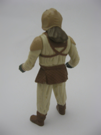 Star Wars Vintage Kenner - Klaatu Skiff Guard 3.75'' Action Figure (New)