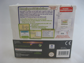 My Health Coach - Je Gewicht in Balans (HOL, Sealed)