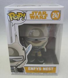 POP! Enfys Nest - Star Wars (New)