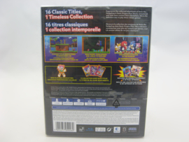 Sonic Origins Plus (PS4, Sealed)