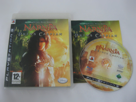 Kronieken van Narnia - Prins Caspian (PS3)