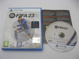 FIFA 23 (PS5)