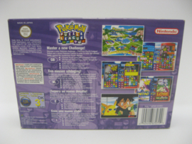 Pokemon Puzzle League (NHEIU, NEW)