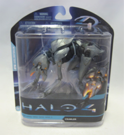 Halo 4 - Crawler - 4" Action Figure (New)