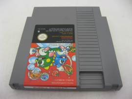 Bubble Bobble (FRA)