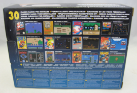 Nintendo Classic Mini Console (Boxed)