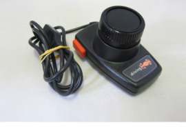 Atari 2600 Accessories