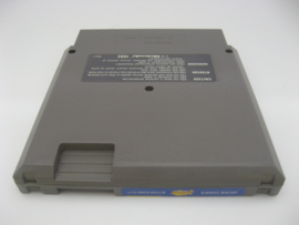 Jackie Chan's Action Kung Fu (FRA)