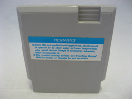 Golden 250 (NES Multi Cart)