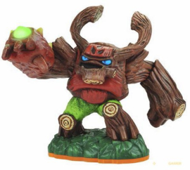 Skylanders - Giants - Tree Rex