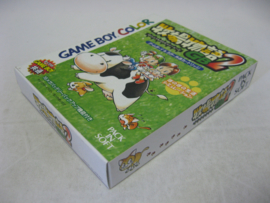 Bokujou Monogatar GB 2 / Harvest Moon (JAP, CIB