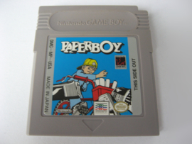 Paperboy (USA)