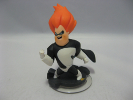 Disney​ Infinity 1.0 - Syndrome Figure