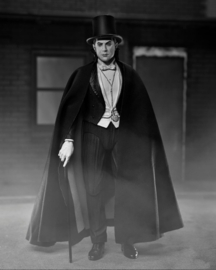 Universal Monsters - Ultimate Count Dracula Monster Action Figure (New)