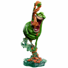 Ghostbusters - Slimer - Mini Epics Figure (New)