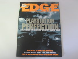 EDGE Magazine February 1998