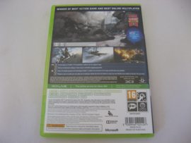 Battlefield 3 (360)