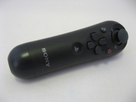 PlayStation 3 Move / PlayStation 4 VR - Navigation Controller