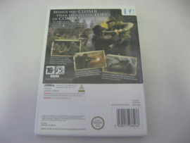 Call of Duty 3 (EXP)