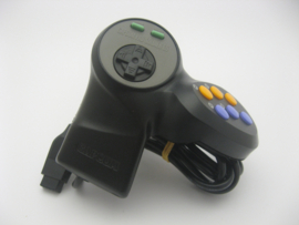 Capcom Pad Soldier GS Super Controller