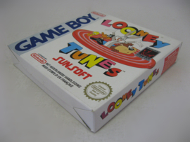 Looney Tunes (EUR, CIB)