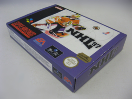 NHL 97 (EUR, CIB)