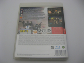 Mobile Suit Gundam: Target in Sight (PS3)