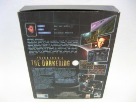 Privateer 2 - The Darkening (PC)