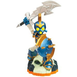 Skylanders - Giants - Chop Chop