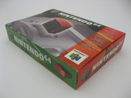 Original N64 Expansion Pak (Boxed)