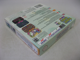 Bubble Bobble - Old & New (EUR, CIB)