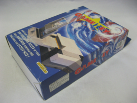 NES Gamekey Adaptor (Boxed)