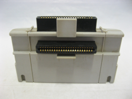 SNES Super Game Key (Horelec)