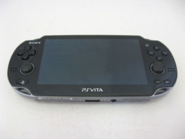 PS Vita Wi-Fi Console PCH-1004 (Boxed)