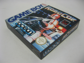 Robocop (FAH, CIB)