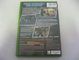 Star Wars Republic Commando