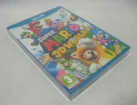 1x Snug Fit Wii U Box Protector